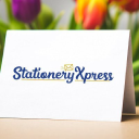 Stationery Xpress logo