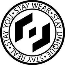 Stay Wear logo