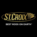 St. Croix Rods logo