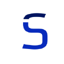 SteadXP logo