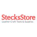 Stecksstore logo