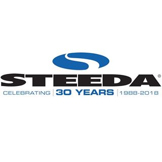 Steeda coupons and promo codes