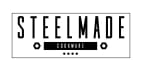Steelmade logo