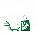 Steep Discount Mart logo