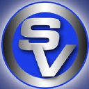 Stellarvue logo