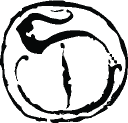 Stephanie Inagaki logo