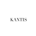 Stephanie Kantis logo