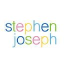 Stephen Joseph Gifts logo