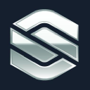Sterling Audio logo