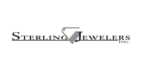 Sterling Jewelers logo