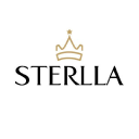 Sterlla logo