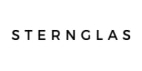Sternglas logo