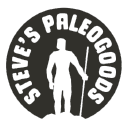 Steve's PaleoGoods logo