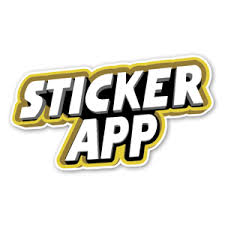 Sticker App coupons and promo codes