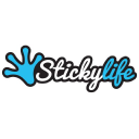 StickyLife coupons and promo codes