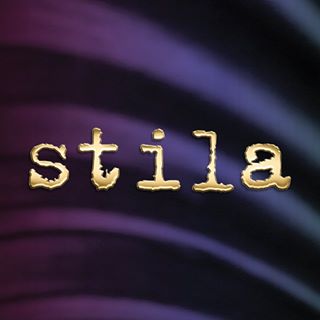 Stila Cosmetics logo