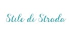 Stile di Strada logo