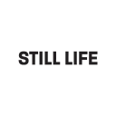 Still Life logo