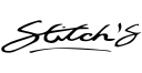 Stitch's Jeans logo