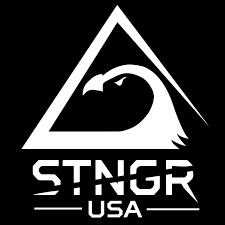 Stngr USA coupons and promo codes
