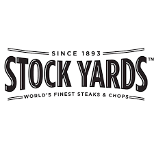 Stock Yards coupons and promo codes
