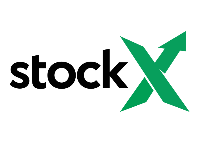 StockX reviews