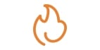 Stoke Stove logo