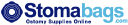 Stomabags logo