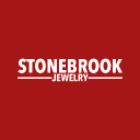 Stonebrook Jewelry logo