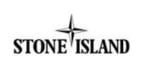 Stone Island logo