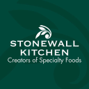 Stonewall Kitchen, LLC logo