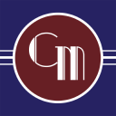 Stookey's Club Moderne logo