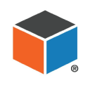 StorageTreasures.com logo