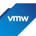 VMware AU logo
