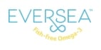 Eversea logo
