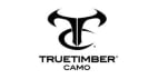 True Timber Store logo