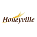 Honeyville Food Products logo
