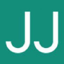 JJ Virgin Store logo