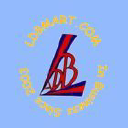 LDB logo