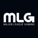 MLG Store logo