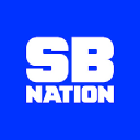 SB Nation Shop logo