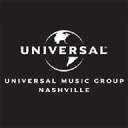 UMG Nashville logo
