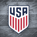 U.S. Soccer logo