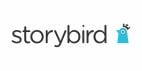 Storybird logo