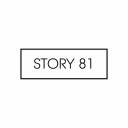 Story 81 logo