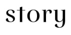 Story Skin Care logo