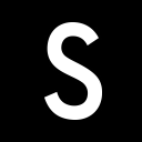 Strahl logo