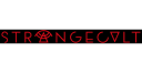 Strangecvlt logo