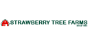 Strawberrytree Farms logo