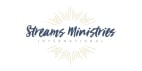 Streams Ministries discount code